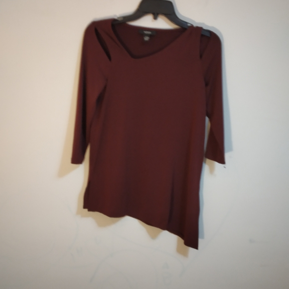 Alfani - Picture 2 of 5